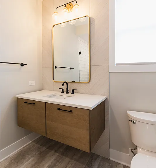 525 Ridge Street — Photo 18