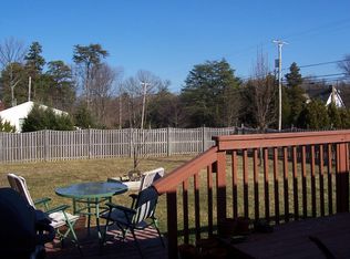 460 Freehold Rd, Jackson, NJ 08527