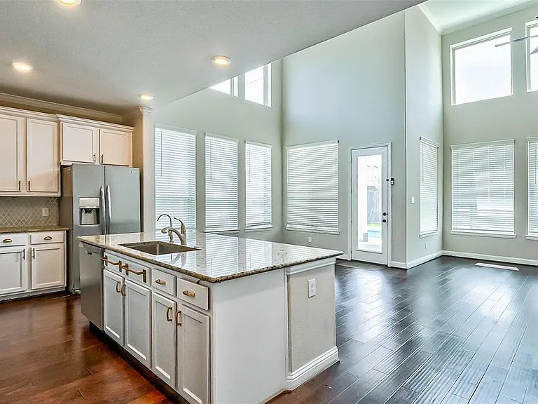 3462 Cabernet Shores Dr — Photo 5