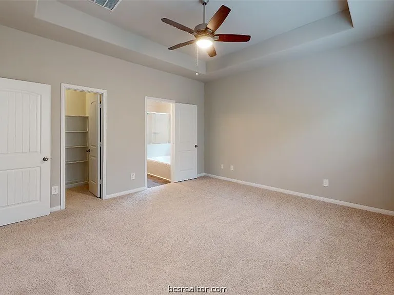 5789 Cerrillos Dr — Photo 26