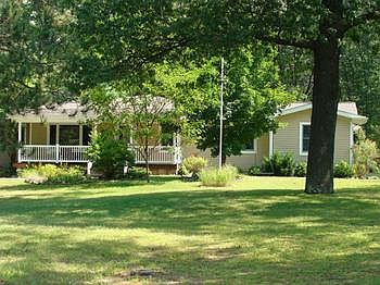 1st image of 2078 E Blueberry Ln