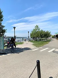 Rented by GP Properties