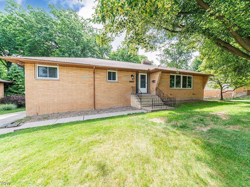 1st image of 6473 Tanglewood Ln