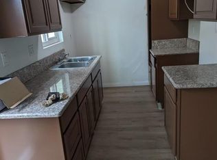303 N Hill Ave #2, Pasadena, CA 91106