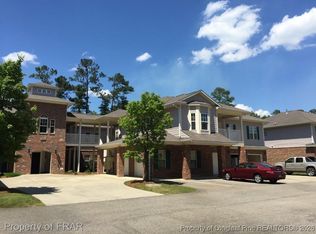 522 Lionshead Rd UNIT 10, Fayetteville, NC 28311