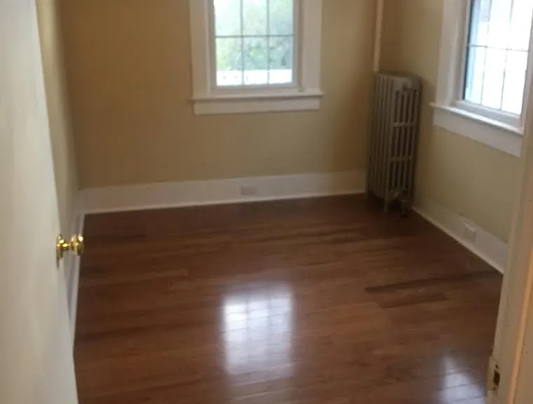 1120 Cedar Ave #1 — Photo 4