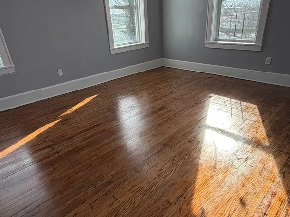 473 Madison Ave #3E, Elizabeth, NJ 07201