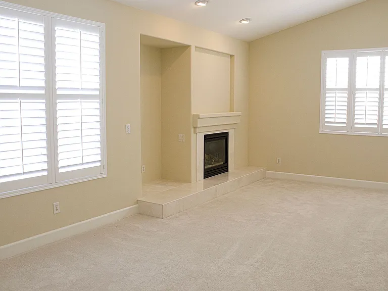 10160 Donner Peak Dr — Photo 12
