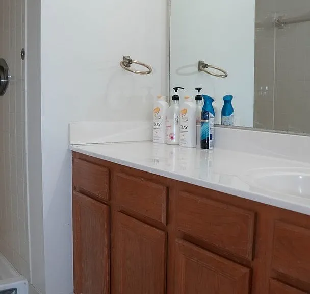 10946 Rampart Way — Photo 13