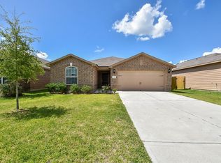 2326 Tracy Ln, Highlands, TX 77562