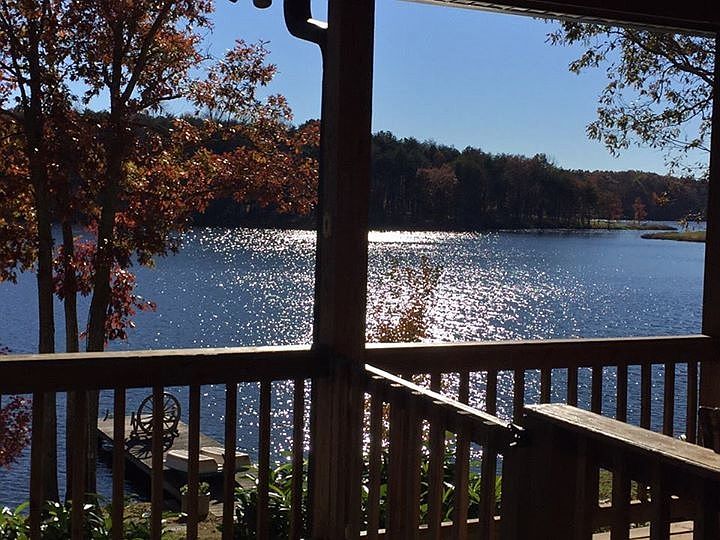 179 Lake Shore Dr, Coalmont, TN 37313 Zillow