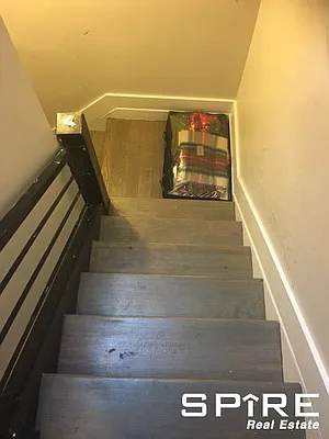 Rented by Spire Group | media 34