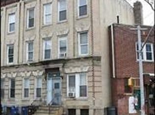 256 Withers St, Brooklyn, NY 11211
