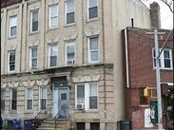 256 Withers St, Brooklyn, NY 11211