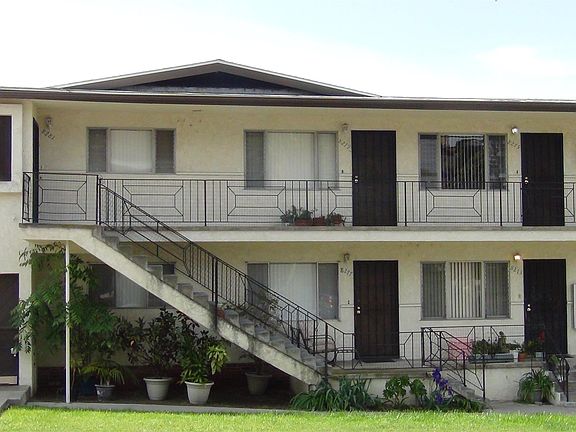 2nd image of 8275 Orchard Ave