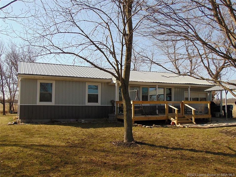 1st image of 5982 S County Road 450 W