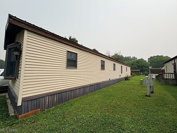 4th image of 604 Sugar Pines Dr