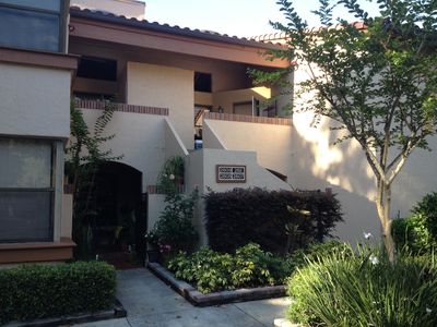 1210 Salerno Ct #1210, Orlando, FL, 32806