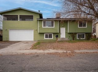 559 Court Rd, Grand Junction, CO 81501