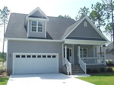 2nd image of 3927 PEPPERBERRY Lane