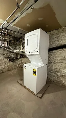 Rented by Douglas Elliman | media 26