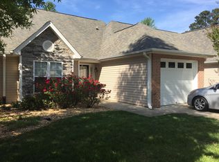 11211 Avocet Ln APT 103, Raleigh, NC 27617