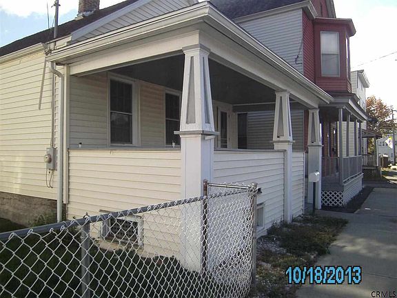 2nd image of 37 Clifton St