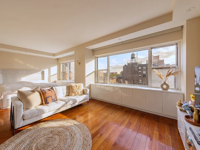 340 E 64th St #10/11J — Photo 9