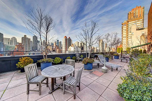 Sold by Halstead Real Estate | media 6