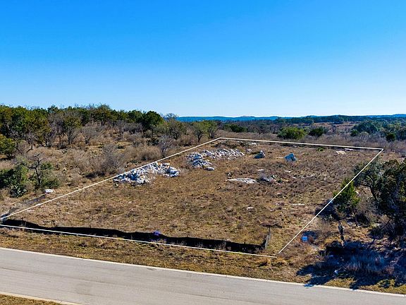 4th image of 309 Eagle Basin Cir