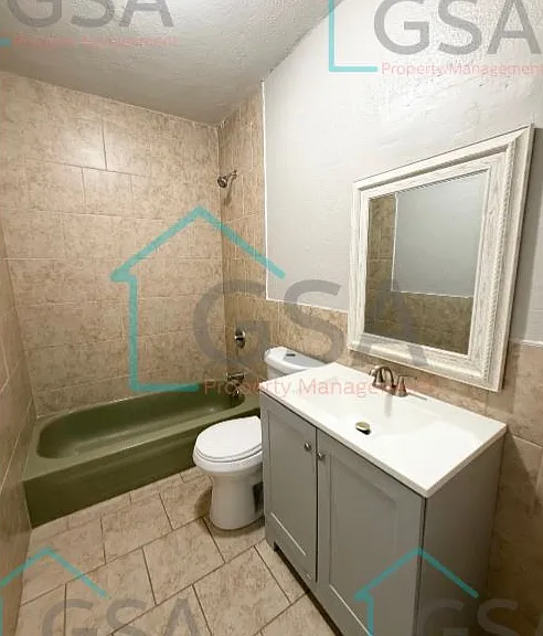 19 Watson Ave — Photo 16