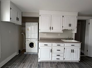 23 Brown St APT 2F, New Haven, CT 06511