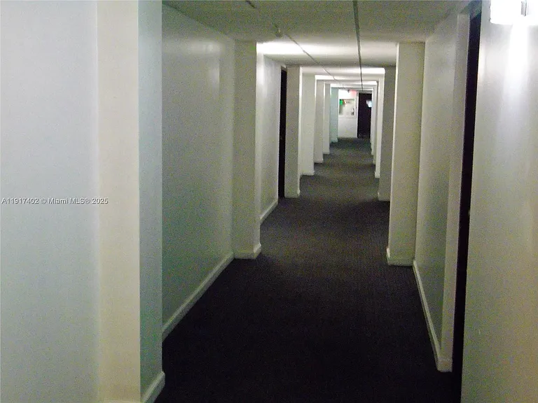 4174 Inverrary Dr #1004 — Photo 4