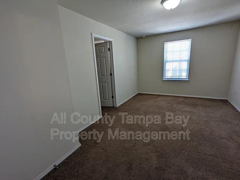 4759 White Sanderling Ct — Photo 25