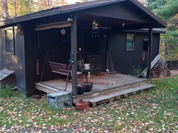 6 Munson Rd #10, Kennedy, NY 14747