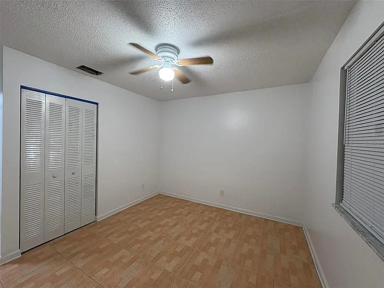 1724 Foxhall Cir #1724 — Photo 14