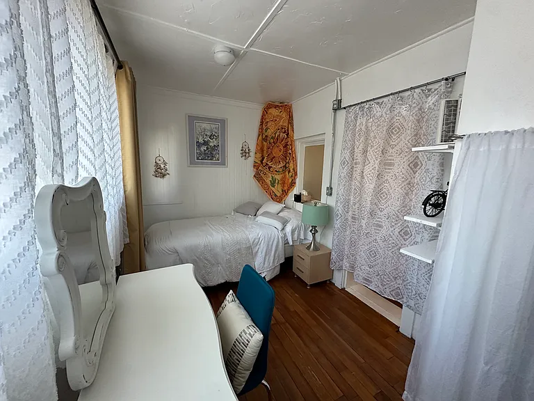 62 Lincoln St #2 — Photo 28