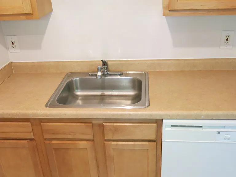 East Liberty Properties — Photo 11
