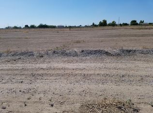 35XX S 196th Dr, Buckeye, AZ 85326