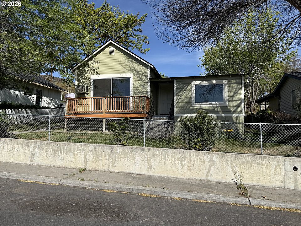 1st image of 510 Grant Ave