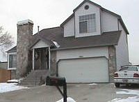 1st image of 1765 W Alps Way