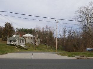 797 Front Royal Pike, Winchester, VA 22602
