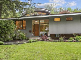 12 Forbes Ln, Andover, MA 01810