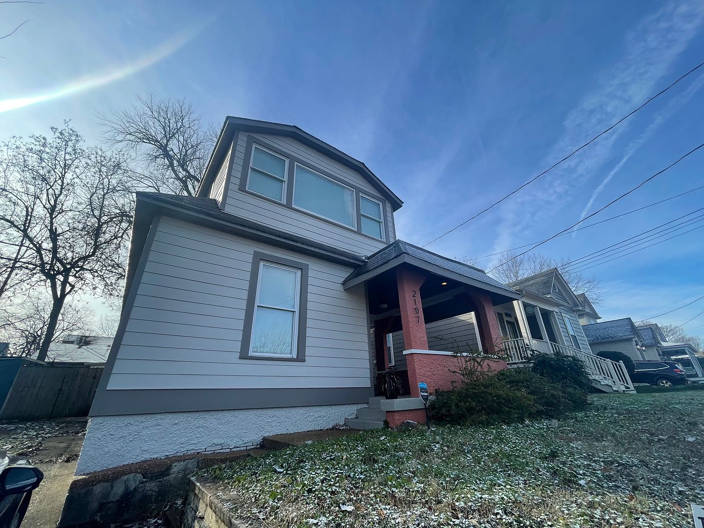 2107 Carr Ave, Memphis, TN 38104 Zillow