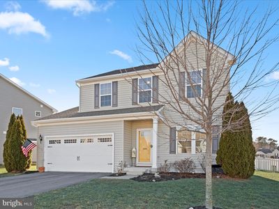 38004 Cormorant Ct, Selbyville, DE, 19975