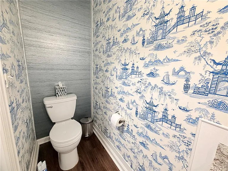 1145 Berkley Dr SE — Photo 22