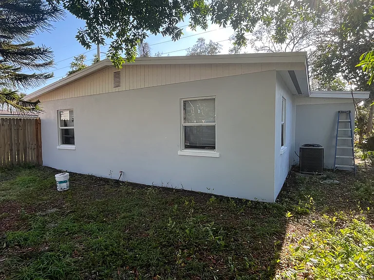 1817 Guava Ave #1817 — Photo 7