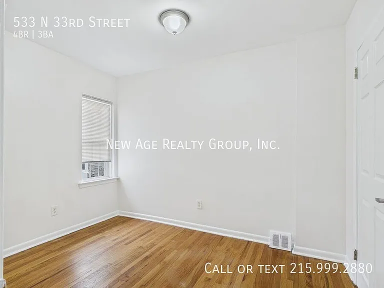 533 N 33rd St — Photo 9