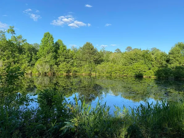 LOT 99 Summer Lakes Dr, Aiken, SC 29805