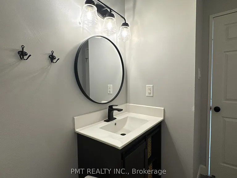 65 Highland Cres #303 — Photo 12